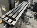 Bridgeport Series 1 Vertical Milling Machine 1993’ DRO USA #7848