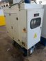2016 EXCEL SUPER-FINISHER MODEL #XLR-SFM-100-S GRINDER WITH UDLY SLUDGE MASTER COOLANT SYSTEM: S