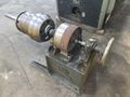 18" WIDE X 4500 LB X 3" ARBOR STANAT MODEL #S-180  SLITTING LINE: STOCK #13717
