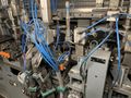 Wafios WSR 22 Ring Roller