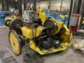 1/4" X 30" US BAIRD #430 FOUR SLIDE WIRE FORMING MACHINE: STOCK #15698