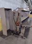 12' x 1/4" CINCINNATI MODEL #2500X12 FSU-II HYDRAULIC POWER SQUARING SHEAR: STOCK #18209
