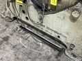 60 TON L&J MODEL #W60 OBI STAMPING PRESS 6" STROKE: STOCK #23648