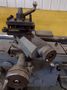 17" X 60" GM SPRINGFIELD MODEL 1610 ENGINE LATHE, 1.75" HOLE: STOCK 17347