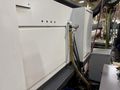 32mm Yama Seiki SW32 CNC Swiss Type Lathe