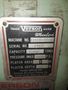 41,000 TON VERSON WHEELON FLUID FORMING PRESS: STOCK #10589