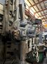 54" Bullard Cutmaster Vertical Boring Mill, VTL, VERTICAL TURRET LATHE