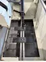 SUNNEN CK-21 Cylinder King Vertical Honing Machine 2003’ # 7968