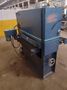 36" X 20 HP AEM BELT GRINDER & SANDER: STOCK 15795