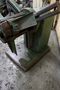2500 LB X 18" AMERICAN STEEL LINE COIL REEL: STOCK #73432