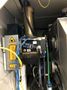 8000 WATT TRUMPF TRU-FLOW 8000 CO2 LASER POWER SOURCE: STOCK #16830