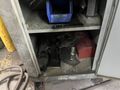 Amada Pega 345 CNC Turret Punch Press w/ Auto Index
