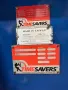 TIMESAVER 2111-13-0  37” Metal Wet Sander 2005’ Stainless # 7841