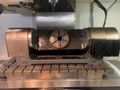 USED HAAS VM-6 64" X 28" 5-AXIS VERTICAL CNC MACHINING CENTER, Stock# 10913, Year: 2012