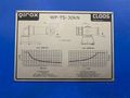 USED CLOOS HIGH PERFORMANCE DUAL STATION ROBOTIC WELDING CELL, Stock# 11012