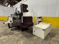 24" X 60" FALCON CHEVALIER MODEL #FSG2460 CNC HORIZONTAL SURFACE GRINDER: STOCK #22791