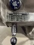 HARDINGE HLV-H Precision Tool Room Lathe “METRIC” 1988’ USA #8090