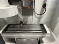 HAAS SUPER MINI MILL CNC Vertical Machining Center 2012’ #8071