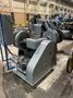 1/4" X 36" US BAIRD MODEL #4-36 FOUR SLIDE WIRE FORMING MACHINE: STOCK #15697