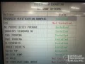 2013 HURCO VM10HSi Vertical Machining Center # 7854