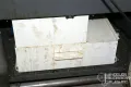 2018 HAAS CL-1 CNC Chucking Lathe #7829