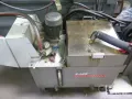 2015 Hyundai Wia E160A CNC Lathe #7824 #2