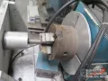 Ransome M66 4' x 4' Welding Manipulator #7649 #2