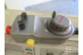 2013 DMG Mori DMC 1035 V ecoline Vertical Machining Center #6853 #2