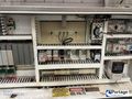 ARPAC Model: 25TW-28 Intermittent Motion Tray Wrapper
