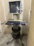 FLOW 713633-1 6012 IFB, 6′ x 12′ CNC Waterjet, 60k PSI, Dual Head