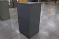 9-Drawer Industrial Storage Cabinet, Stanley Vidmar Style, 30″ W x 27-3/4″ D x 59″ H