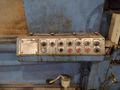 36" X 50 HP MATTISON ROTARY SURFACE GRINDER: STOCK #23504