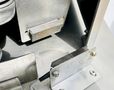 Urschel Laboratories Inc.  |  10 Station Semi-Automatic Rotating Onion Slicer