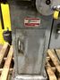 1.25" X 9" D.C. MORRISON MODEL #K KEYSEATER: STOCK #17459