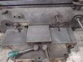 #6 X 20" X 104" CINCINNATI MODEL #6V VERTICAL MILL: STOCK #21703