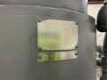 42" BLANCHARD 22-42 ROTARY SURFACE GRINDER: STOCK #80607