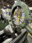 #5 WARNER & SWASEY MODEL #@1470 RAM TYPE TURRET LATHE: STOCK #80661