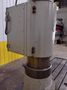 7' X 16" CSEPEL MODEL #RFH75/2000 RADIAL ARM DRILL: STOCK #19198