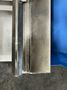 20" X 57" MILLTRONICS MODEL HML2060 ENGINE LATHE : STOCK #77919