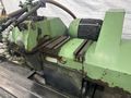 14" x 63" KIKINDA C12-1600 CYLINDRICAL GRINDER: STOCK #77720