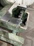 25 TON ROUSSELLE MODEL #3F OBI PRESS,: STOCK #77505
