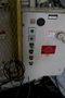 100 TON X 10' WYSONG HYDRAULIC PRESS BRAKE: STOCK #76648