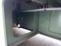 12 STAND X 1-1/2" TISHKEN ROLLFORMER: STOCK #76620