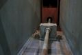 96" JETLINE INLINE PLANISHER: STOCK #76394