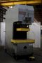 300 TON PACIFIC PRESSFROMER II HYDRAULIC C FRAME PRESS : STOCK #76330
