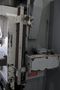 225 TON X 10' PACIFIC HYDRAULIC PRESS BRAKE: STOCK #76324