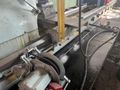 32" X 204" AMERICAN PACEMAKER ENGINE: STOCK #75577