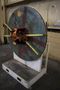 4000 LB X 18" LITTELL COIL REEL:  STOCK #75376