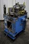 TISHKEN MODEL #6R6 LEVERLER/FEEDER/STRAIGHTENER: STOCK #75305