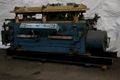 TISHKEN 6 POST CUTOFF PRESS:  STOCK #75310